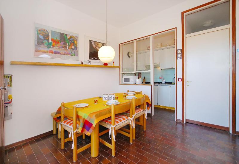 Niceflat Jesolo Lido - image 9