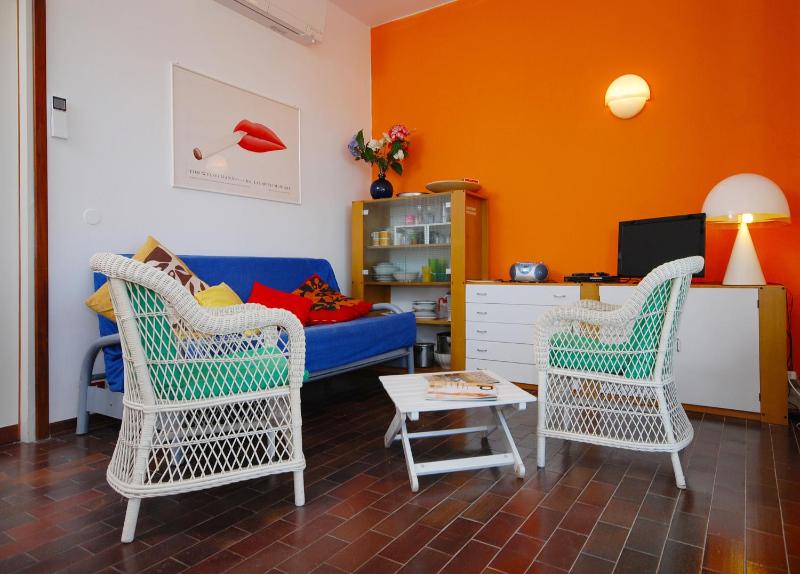 Niceflat Jesolo Lido - image 16