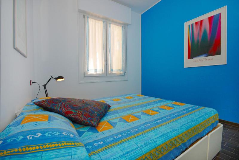 Niceflat Jesolo Lido - image 6