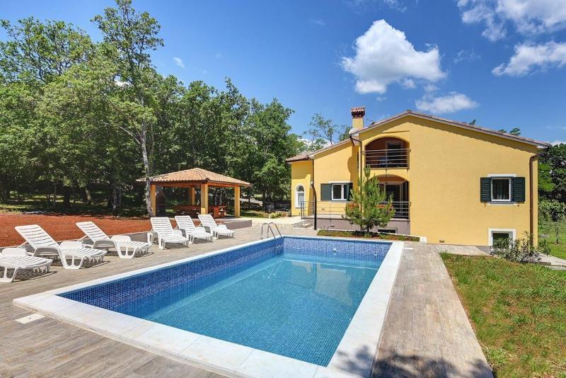 Villa Filleona - image 13