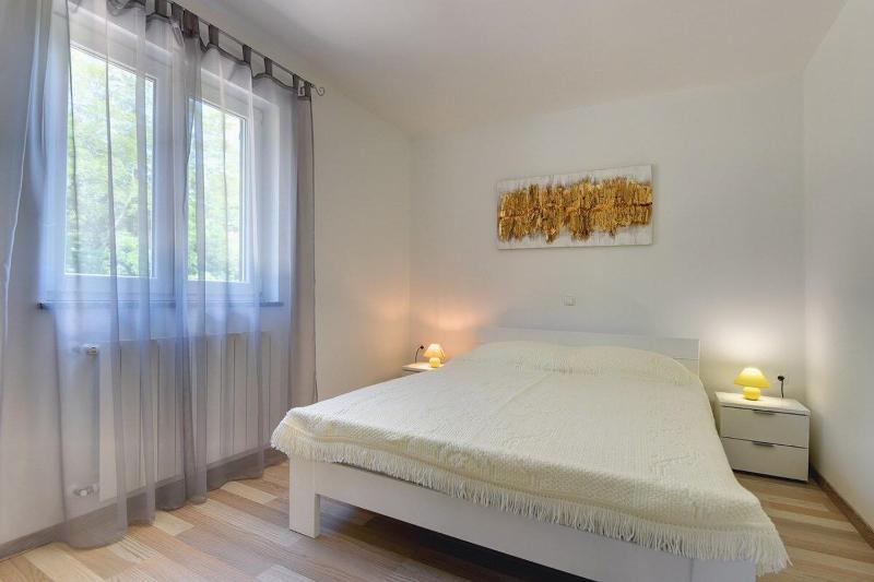 Villa Filleona - image 5
