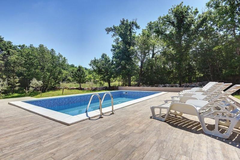Villa Filleona - image 18