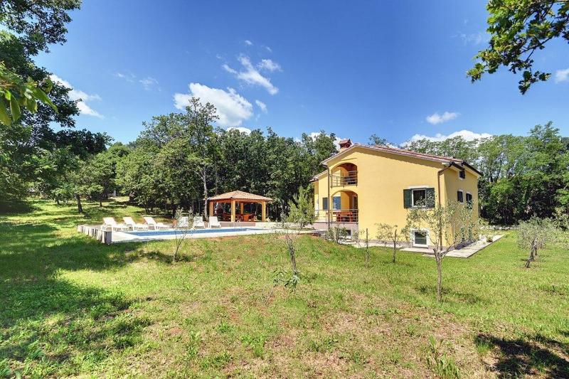 Villa Filleona - image 20