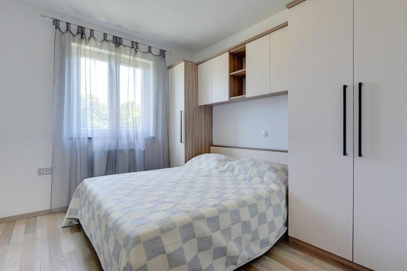 Villa Filleona - image 21