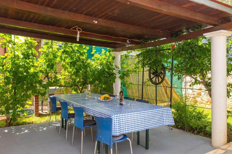 House Marlena - image 46