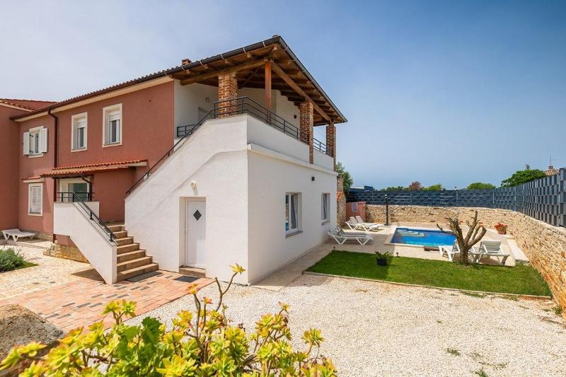 House Marlena - image 43