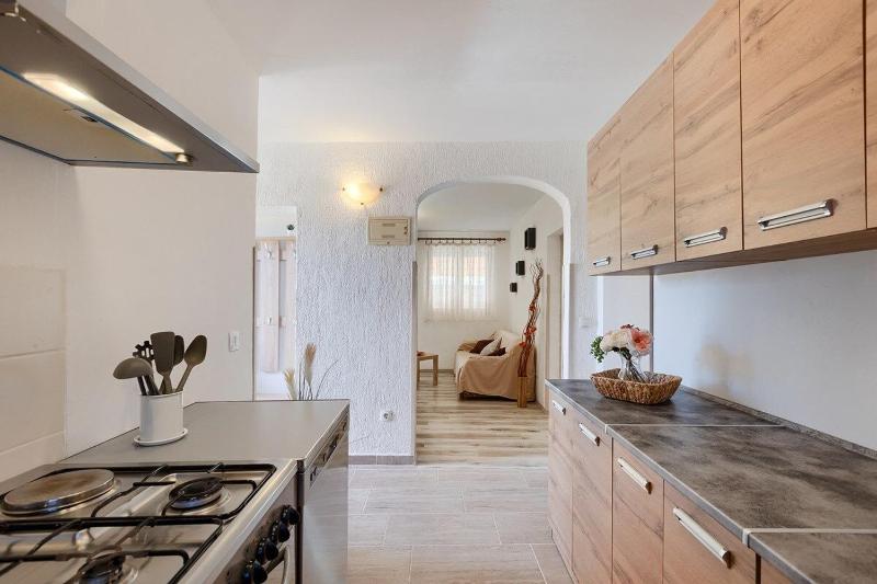 Apartment Orangine - image 19