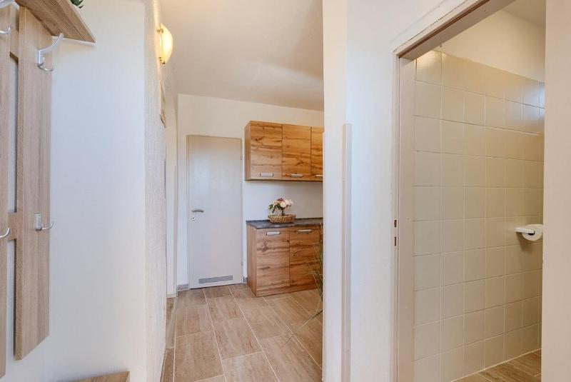 Apartment Orangine - image 23