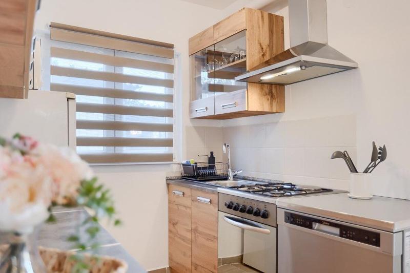 Apartment Orangine - image 5