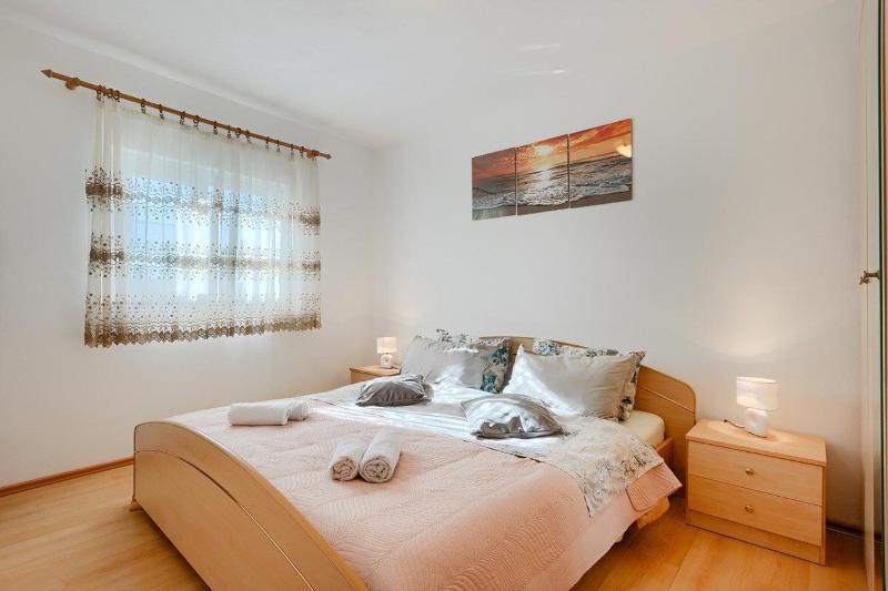 Apartment Orangine - image 10