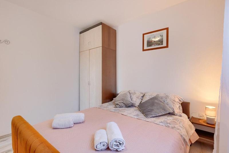 Apartment Orangine - image 13