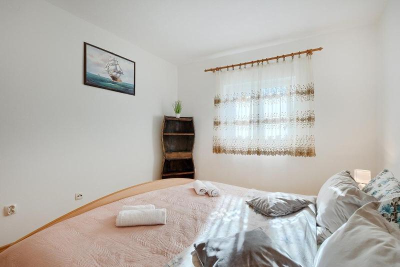 Apartment Orangine - image 25