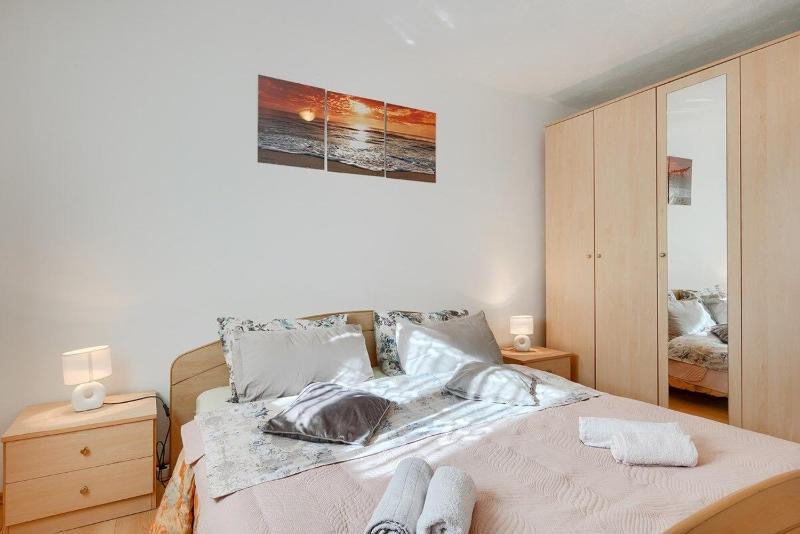 Apartment Orangine - image 18