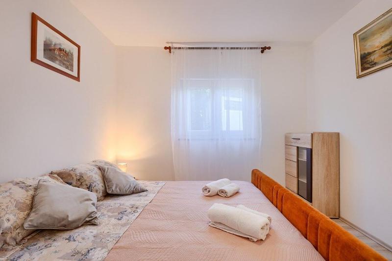 Apartment Orangine - image 14