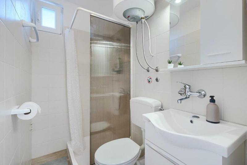 Apartment Orangine - image 21