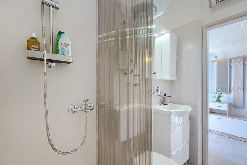 Apartment Orangine - image 2