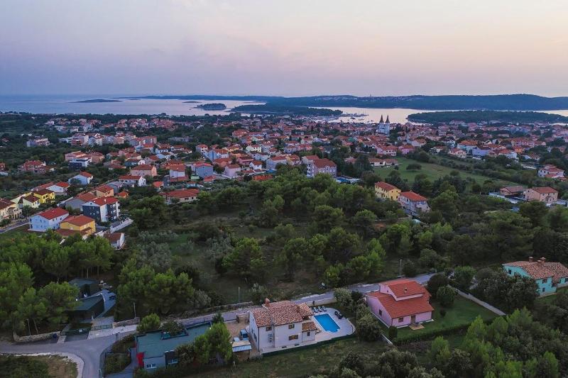 Villa Smrikve - image 33