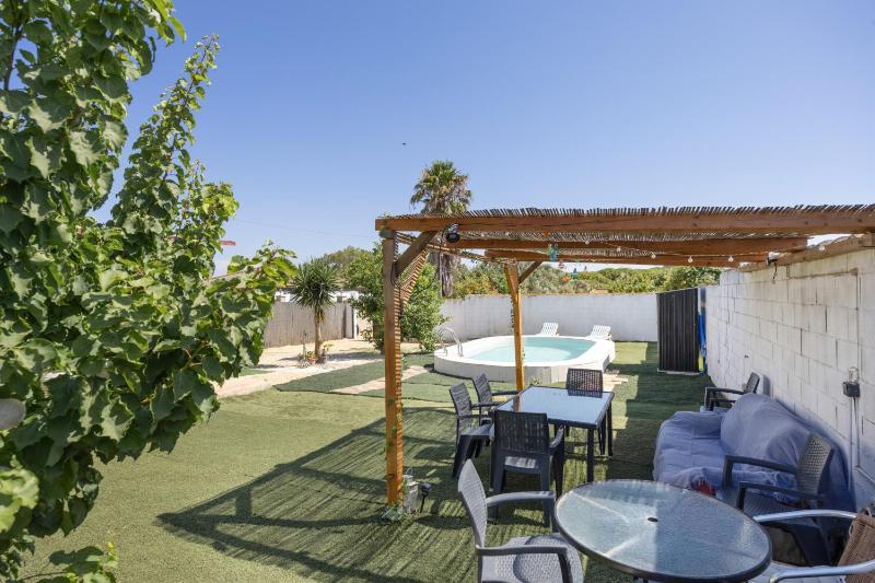 Villa Manoli - image 31