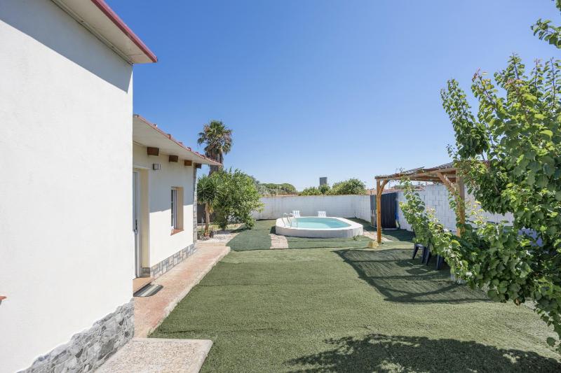 Villa Manoli - image 22