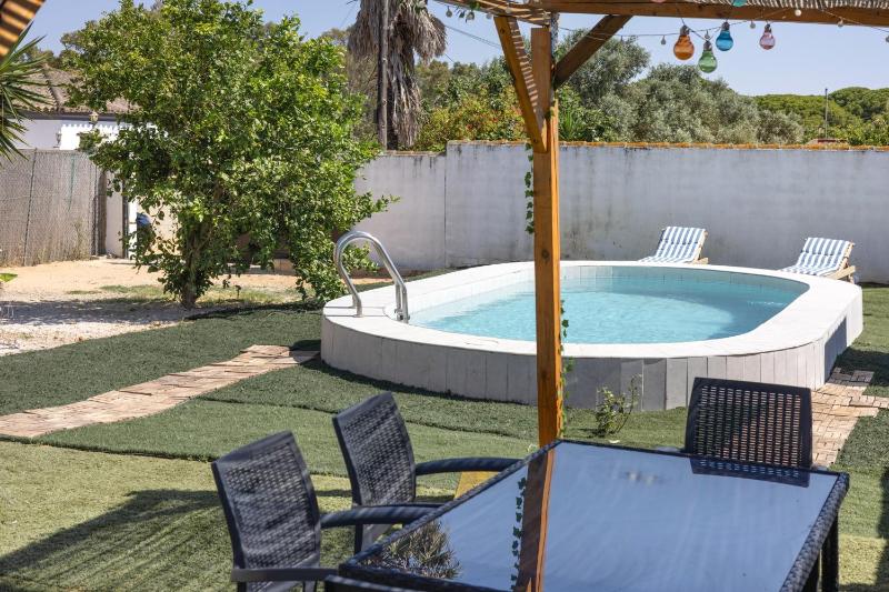 Villa Manoli - image 27