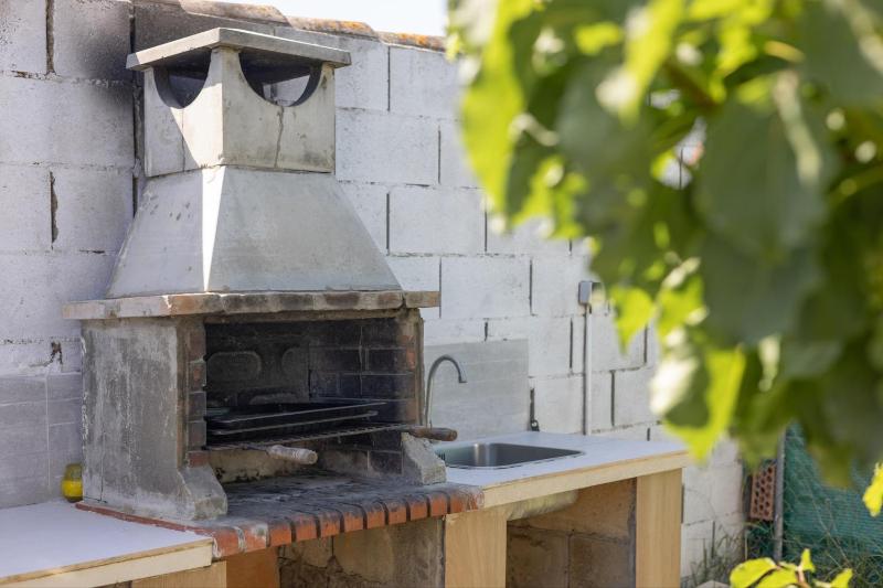 Villa Manoli - image 24