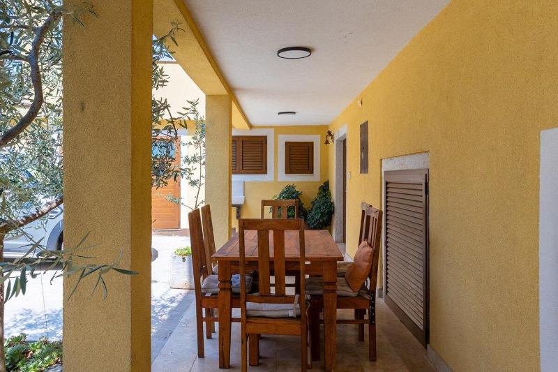 House Casa Alberta - image 6