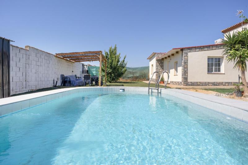 Villa Manoli - image 28