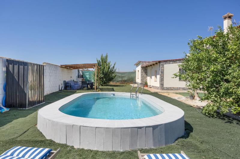 Villa Manoli - image 34