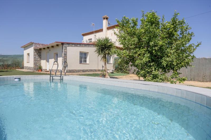 Villa Manoli - image 26