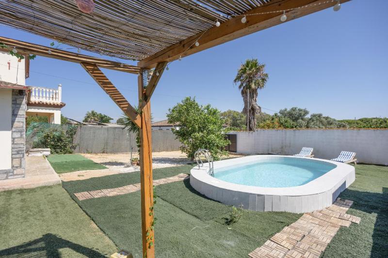 Villa Manoli - image 36