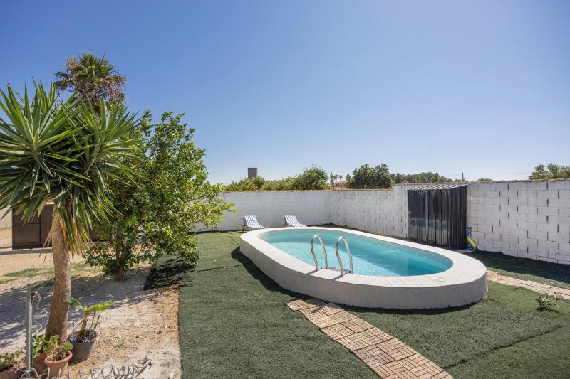 Villa Manoli - image 35
