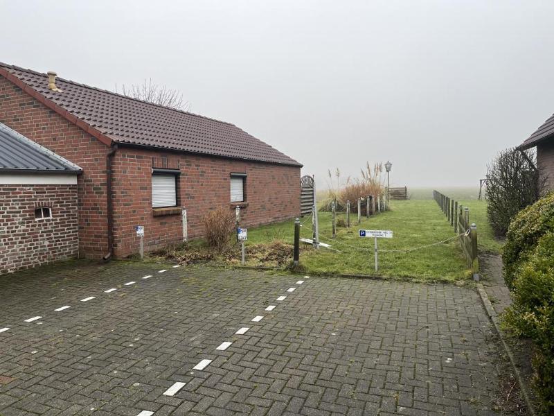 Lütje Hörn - image 24