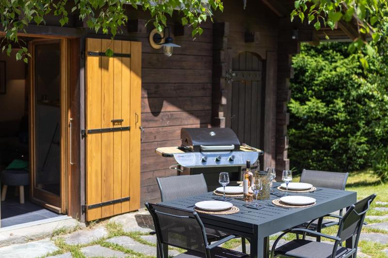 Chalet Juno - Chamonix All Year - image 22