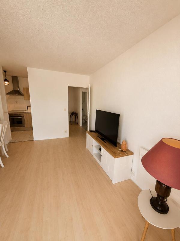 Appartment T2 Arcachon centre - image 8