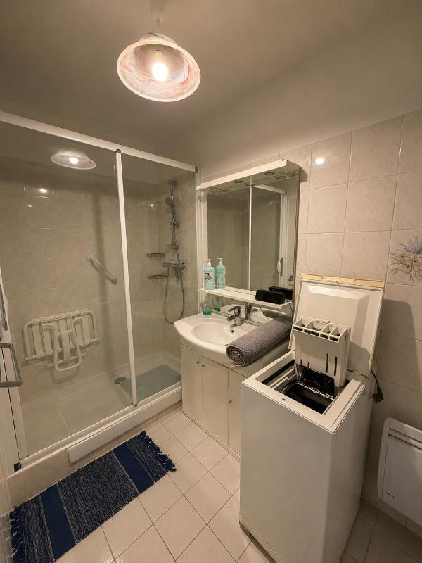 Appartment T2 Arcachon centre - image 6