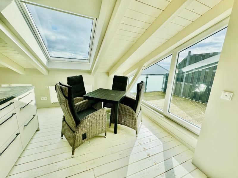 Ferienwohnung Seesicht - image 15