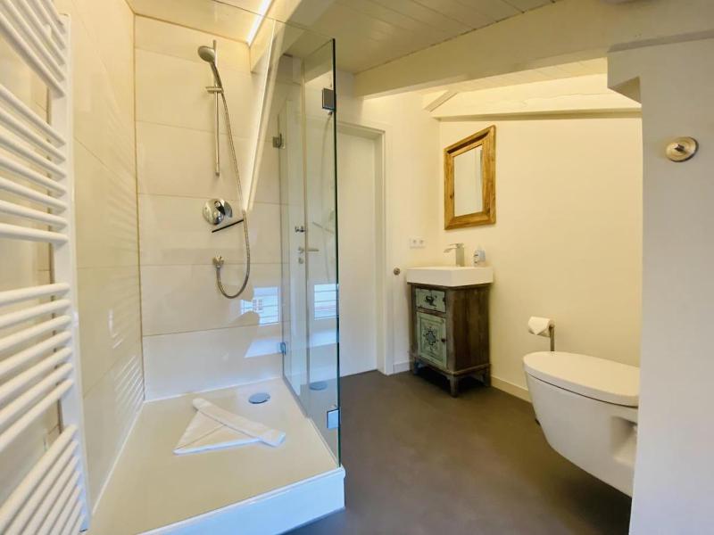 Ferienwohnung Seesicht - image 6