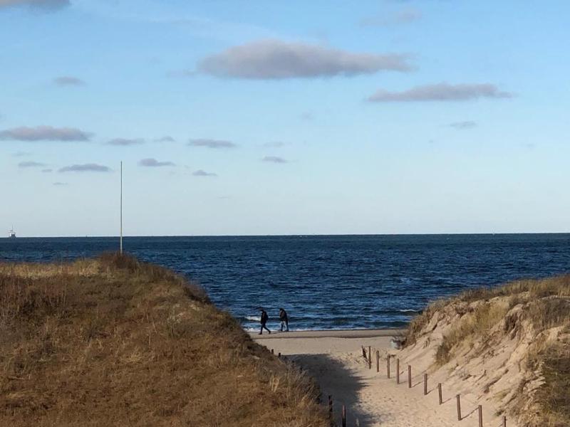 Strandpalais/Luv - image 20