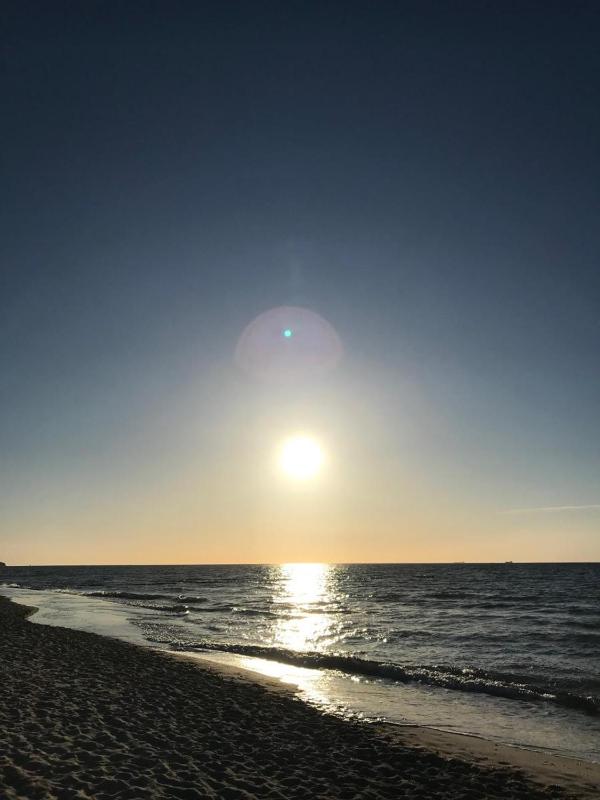 Strandpalais/Luv - image 19