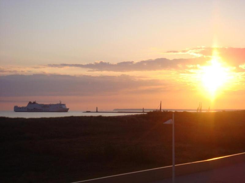 Strandpalais/Luv - image 15
