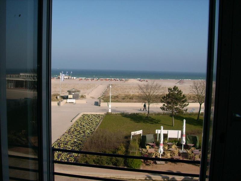Seaside direkt an der Promenade - image 18