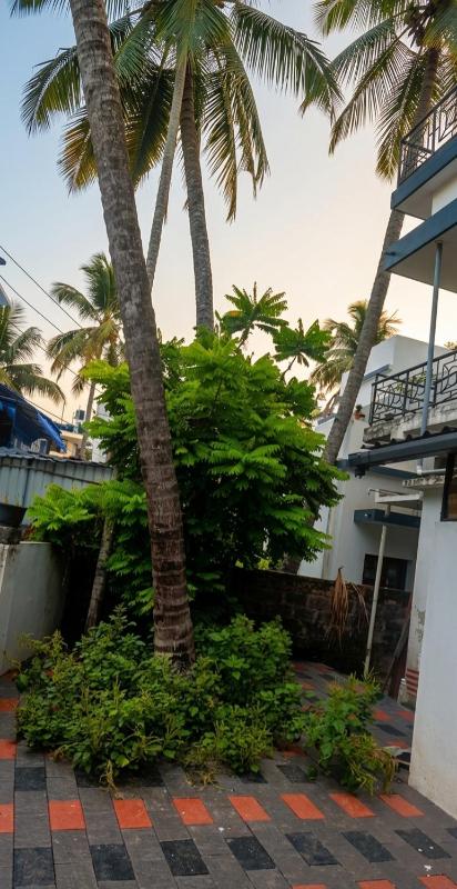 Lazars homestay - image 13