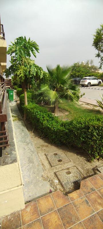 krishna kunj stay - image 11