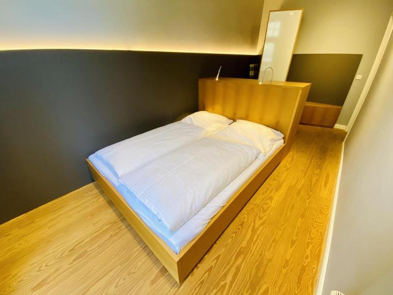 Kapitän Karsten - image 15
