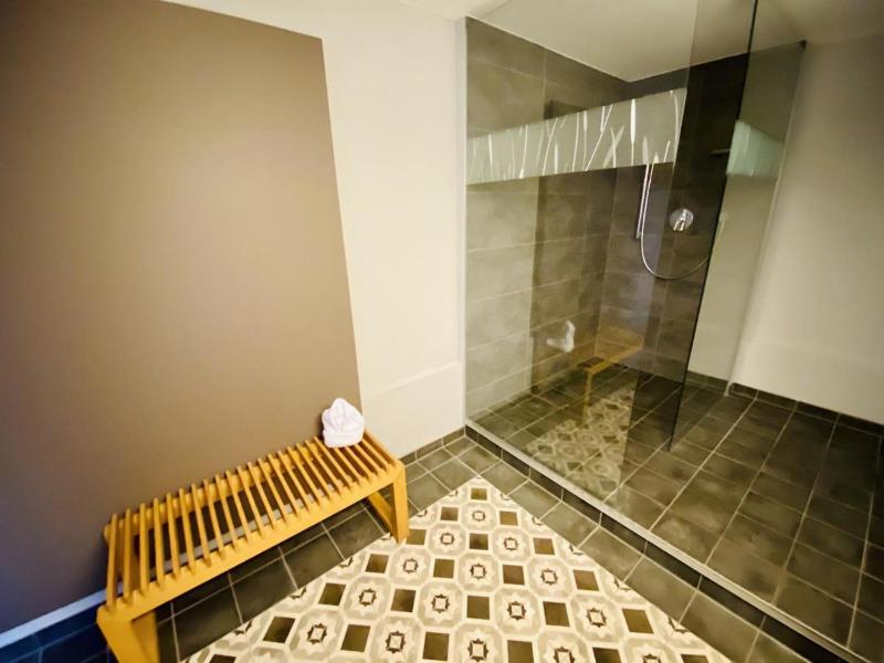 Kapitän Karsten - image 17