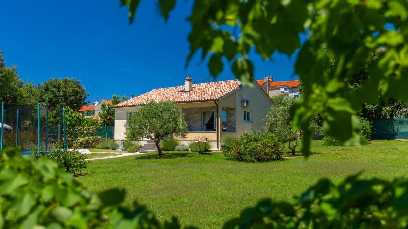 Villa MA by Villas Guide - image 27