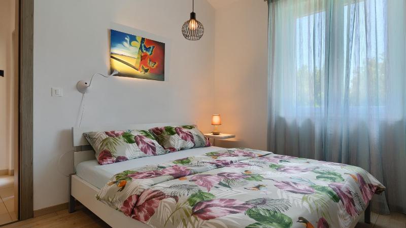 Villa MA by Villas Guide - image 26