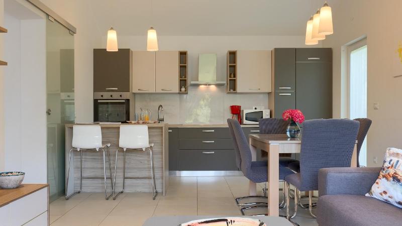 Villa MA by Villas Guide - image 7