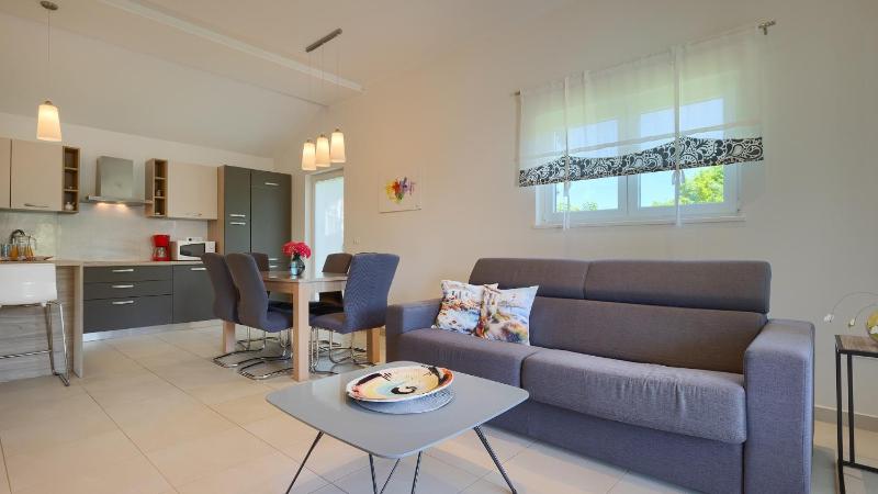Villa MA by Villas Guide - image 11