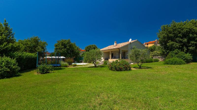 Villa MA by Villas Guide - image 25